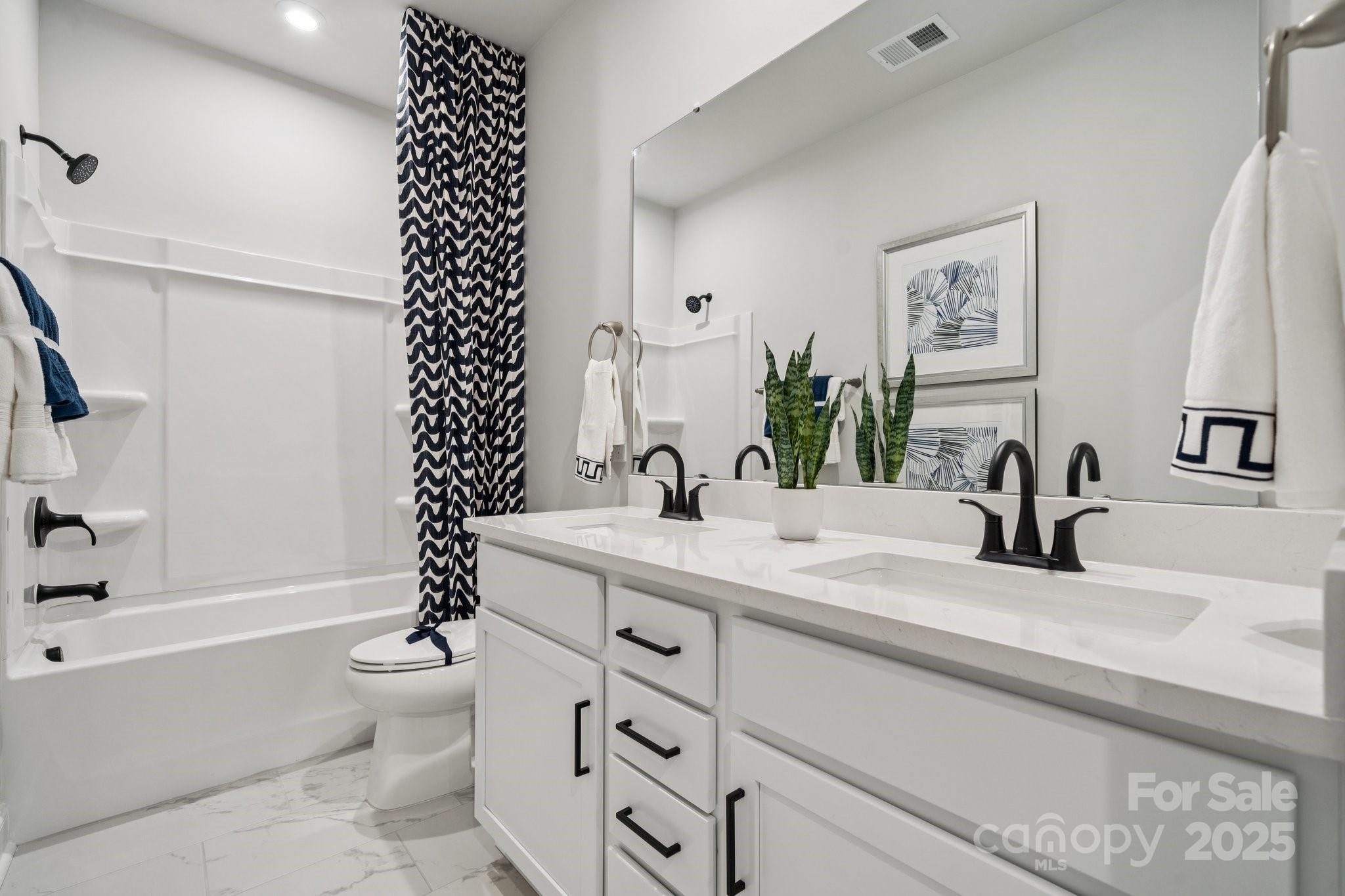 1221 Margo Mannor None Fort Mill Fort Mill, SC 29708 - Photo 28 of 30