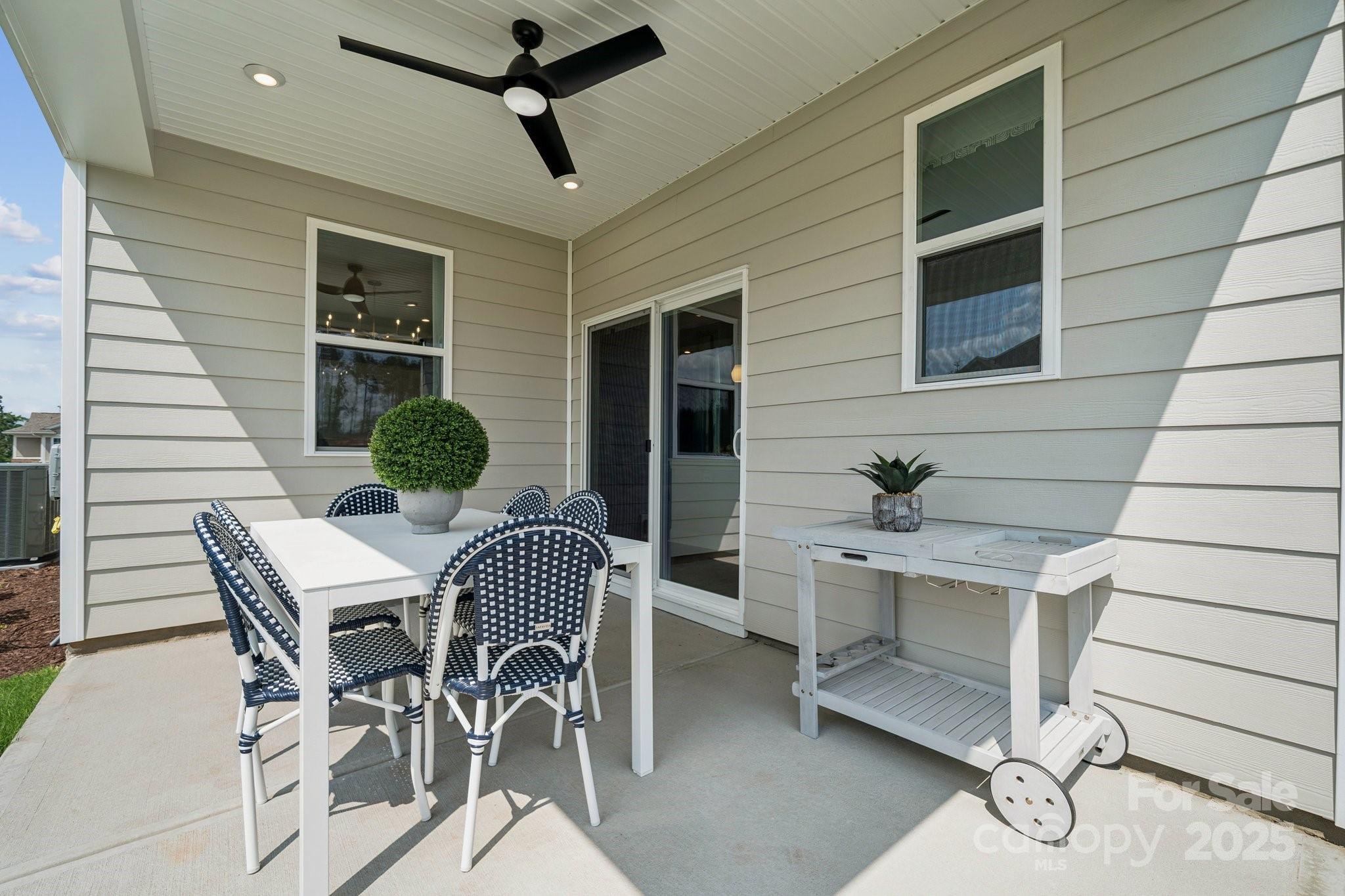 1221 Margo Mannor None Fort Mill Fort Mill, SC 29708 - Photo 6 of 30
