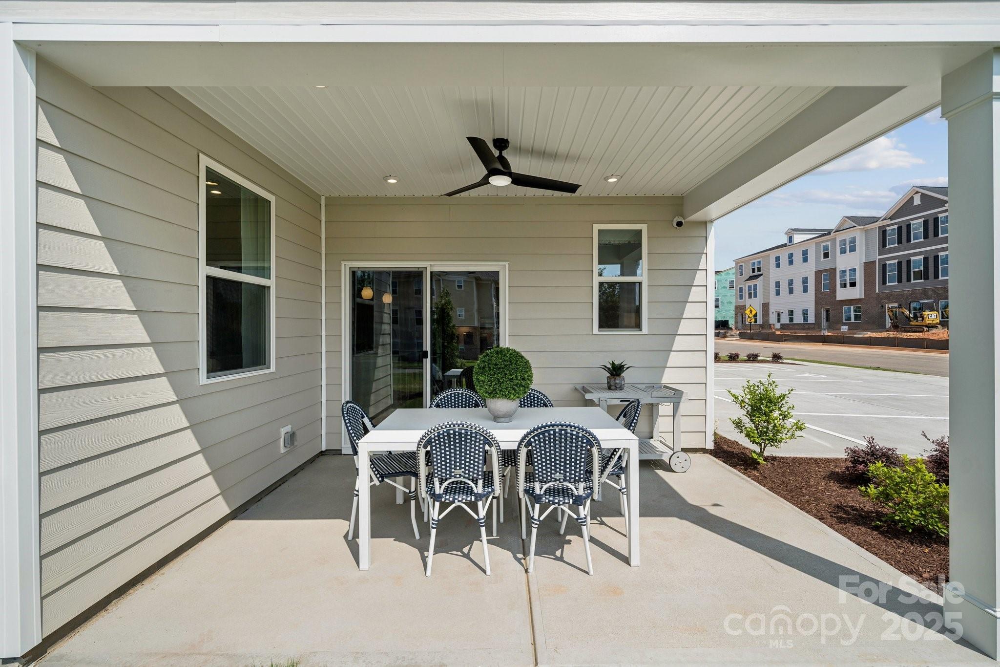 1221 Margo Mannor None Fort Mill Fort Mill, SC 29708 - Photo 7 of 30