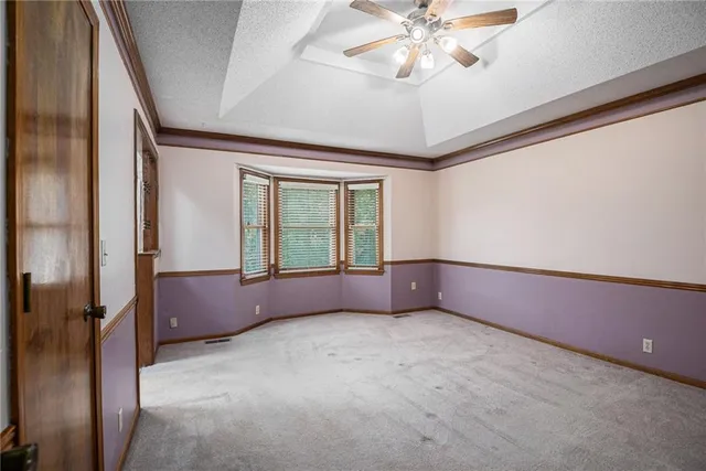 $385,000 | 14805 South Brougham Drive, Olathe, KS 66062