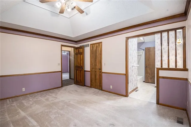 $385,000 | 14805 South Brougham Drive, Olathe, KS 66062