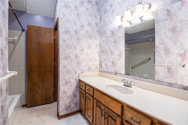 $385,000 | 14805 South Brougham Drive, Olathe, KS 66062