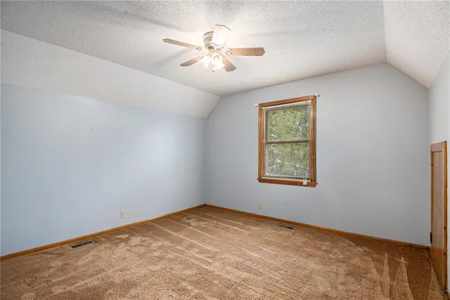 $385,000 | 14805 South Brougham Drive, Olathe, KS 66062