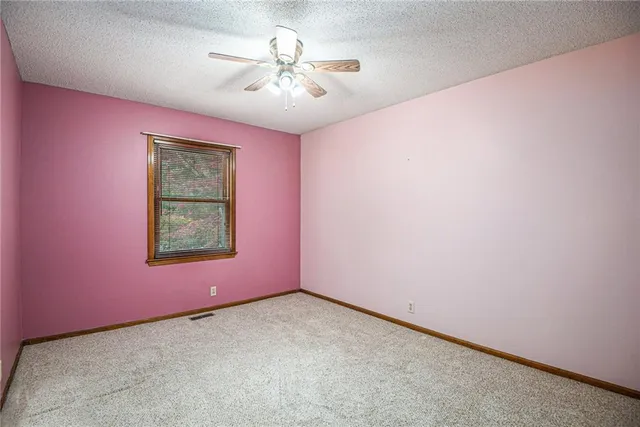 $385,000 | 14805 South Brougham Drive, Olathe, KS 66062