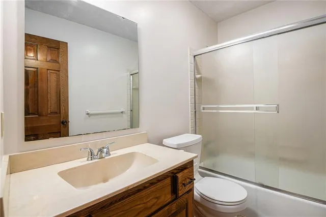 $385,000 | 14805 South Brougham Drive, Olathe, KS 66062