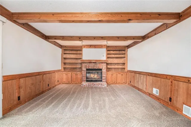 $385,000 | 14805 South Brougham Drive, Olathe, KS 66062