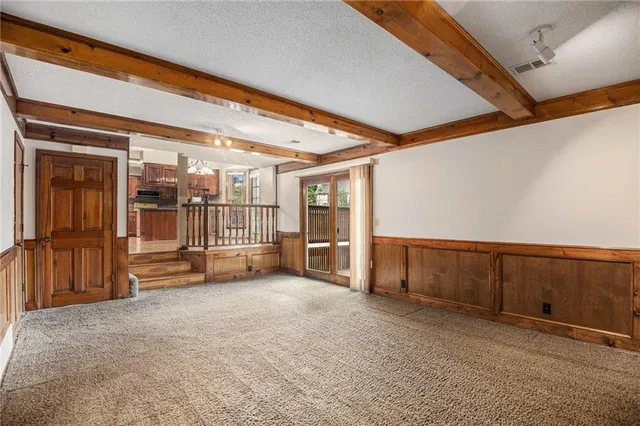 $385,000 | 14805 South Brougham Drive, Olathe, KS 66062