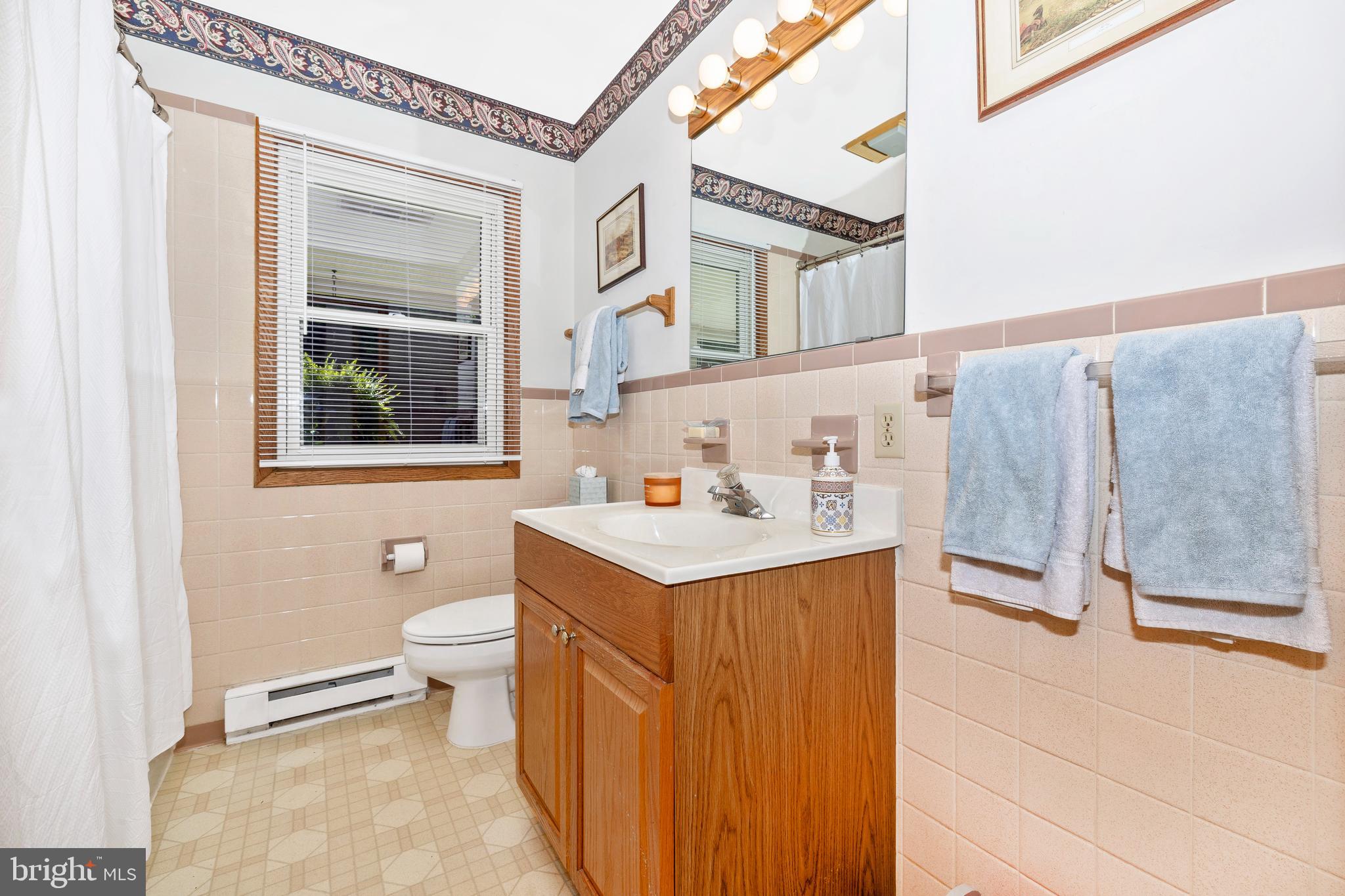 11915 Cove Road Clear Spring, MD 21722 - Photo 34 of 86