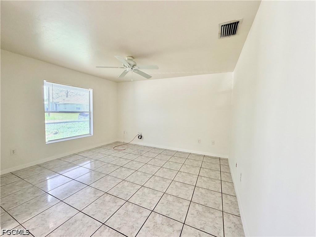 4737 28th Street Southwest Lehigh Acres, FL 33973 - Photo 4 of 17