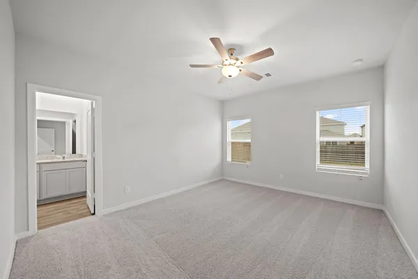 $319,900 | 17018 Clover Fern Lane, Waller, TX 77484