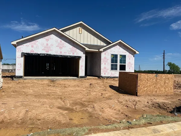 $319,900 | 17018 Clover Fern Lane, Waller, TX 77484
