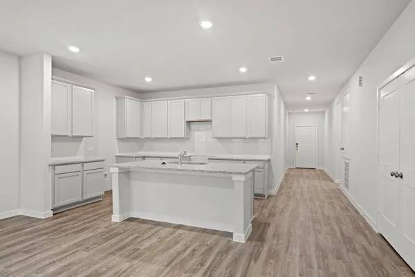 $319,900 | 17018 Clover Fern Lane, Waller, TX 77484