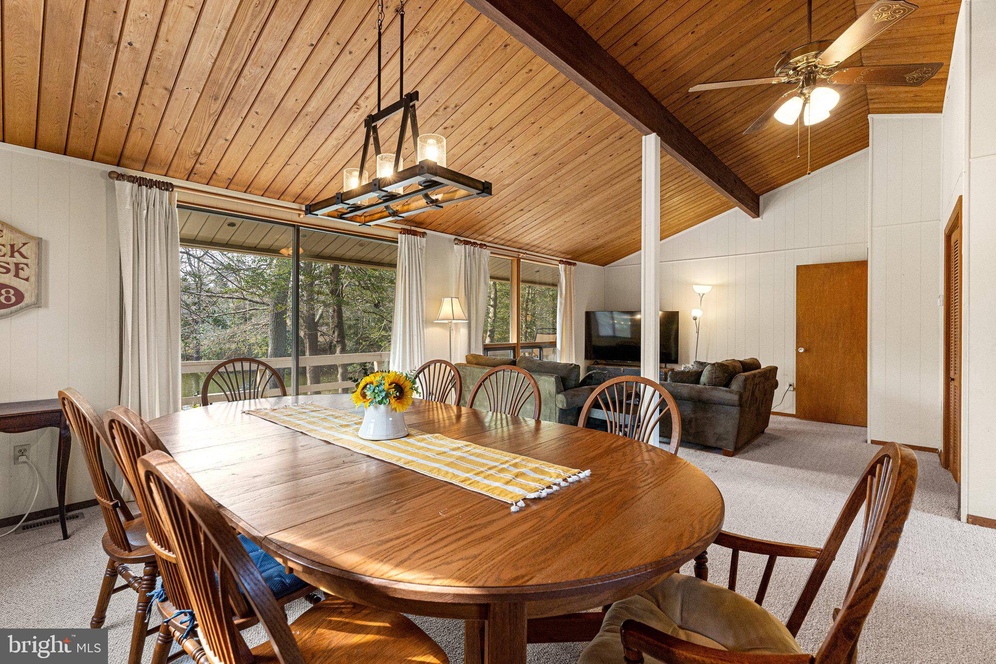 1018 South Glebe Road Montross, VA 22520 - Photo 21 of 47 Gallery Image 21