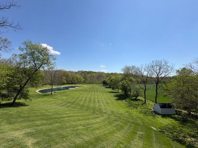 4092 Northridge Road Alexandria, OH 43001 - Photo 23 of 67 Northridge (23)