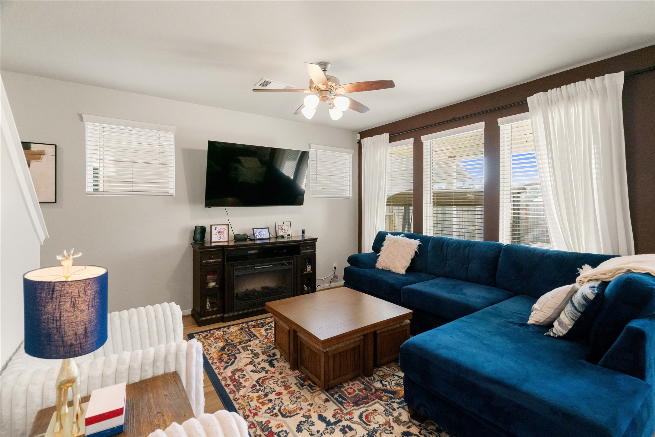 9400 Hard Rock Road Conroe, TX 77303 - Photo 3 of 26 Gallery Image 3