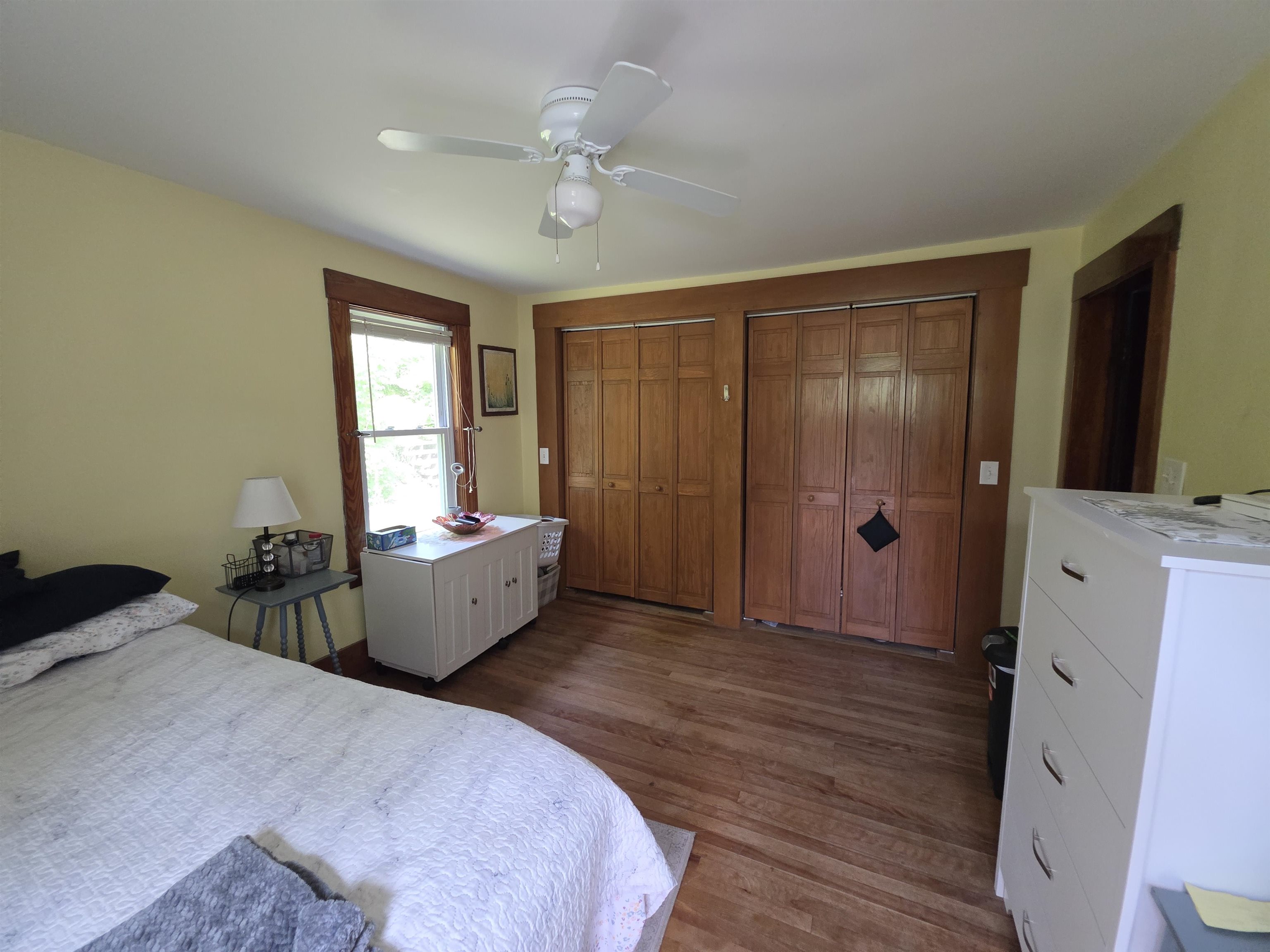 295 Spencer Hollow Road Springfield, VT 05156 - Photo 44 of 60