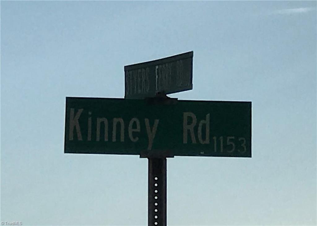 0 Kinney Road Lewisville, NC 27023 - Photo 7 of 7 Gallery Image 7