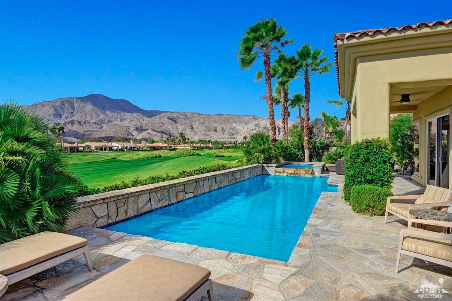80185 Riviera La Quinta, CA 92253 - Photo 1 of 35 Primary Photo