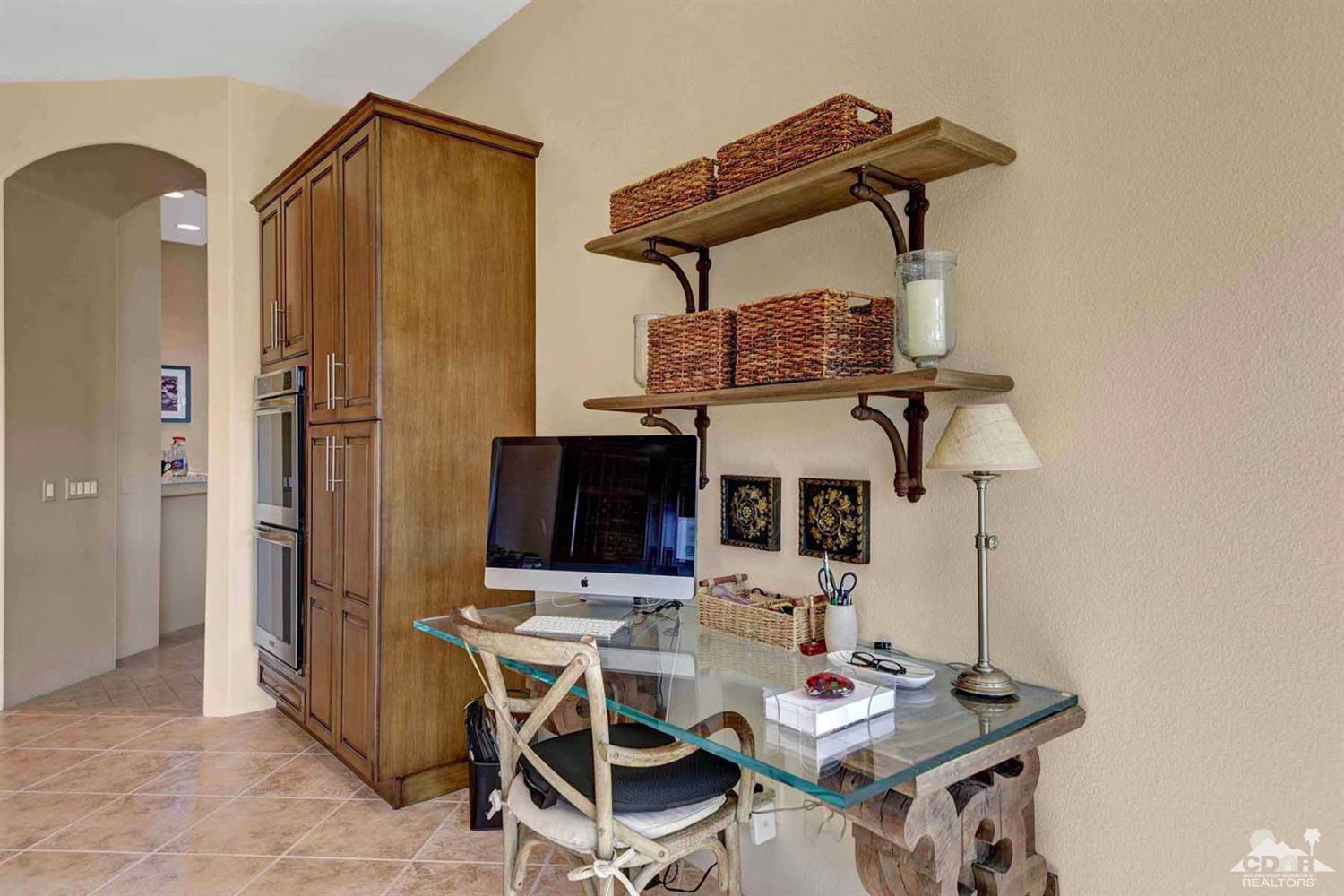 80185 Riviera La Quinta, CA 92253 - Photo 11 of 35 Additional Photo