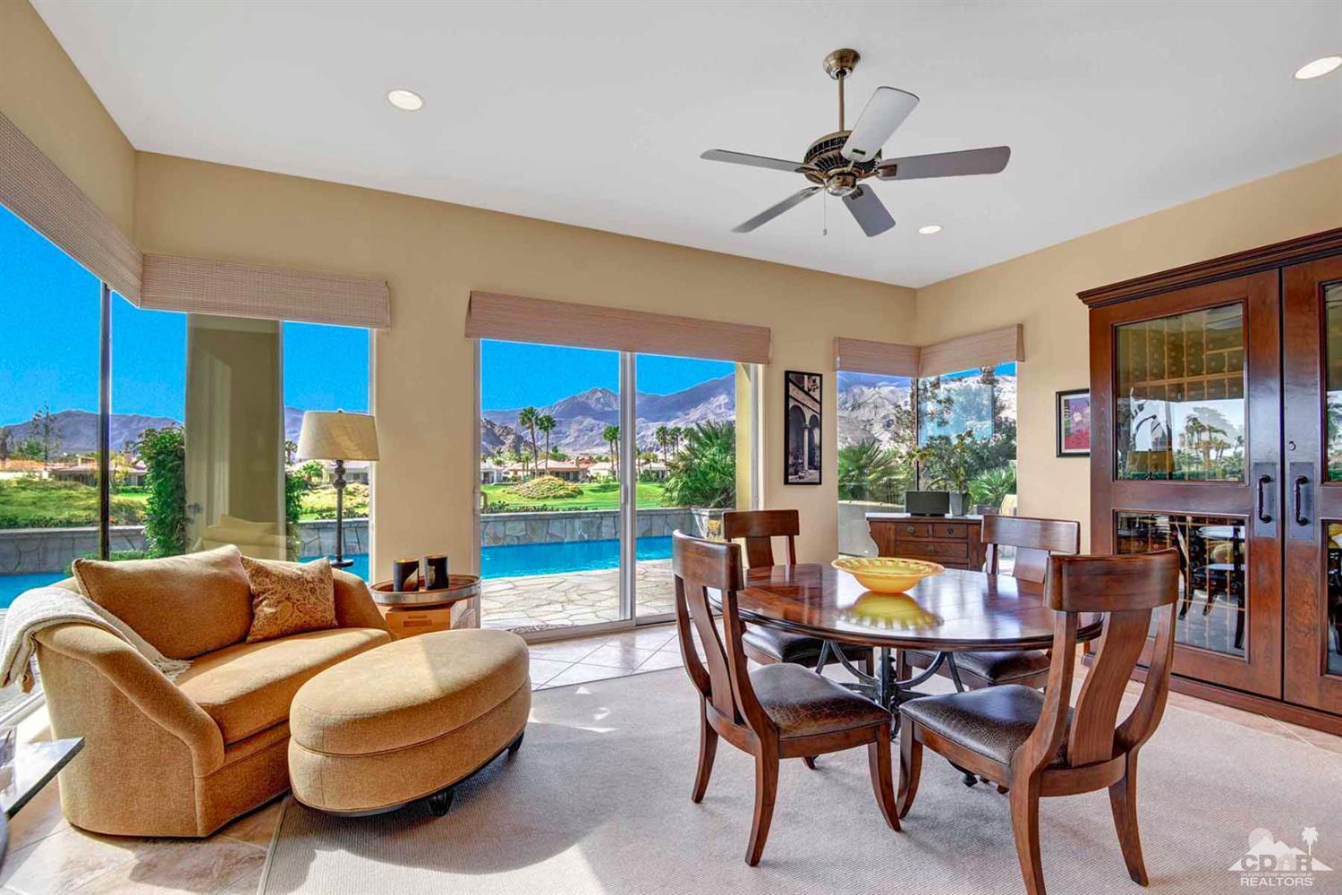 80185 Riviera La Quinta, CA 92253 - Photo 13 of 35 Additional Photo
