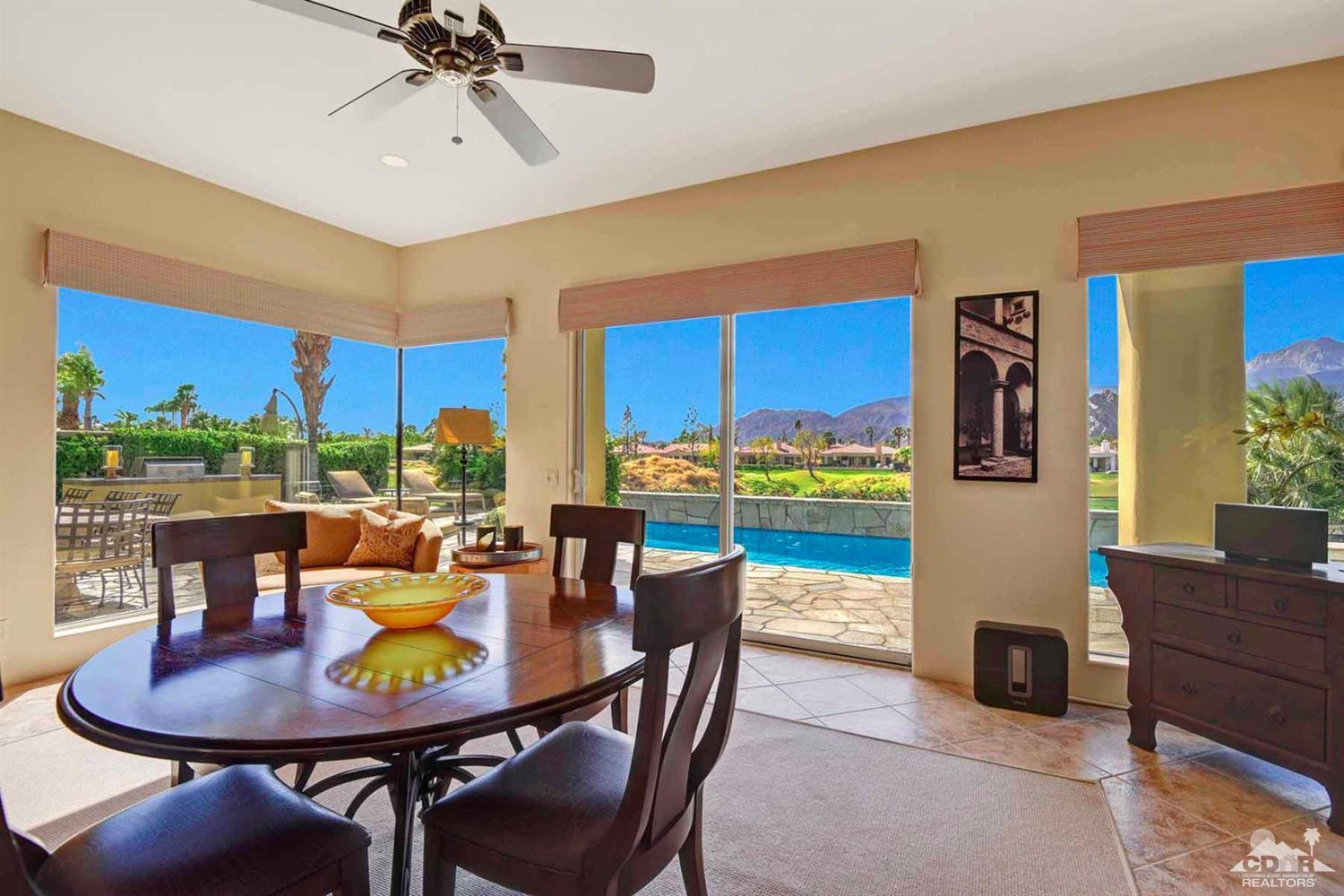 80185 Riviera La Quinta, CA 92253 - Photo 14 of 35 Additional Photo