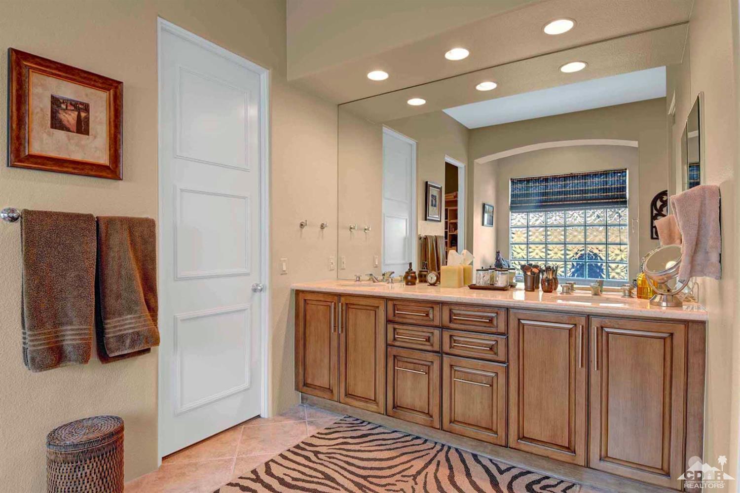 80185 Riviera La Quinta, CA 92253 - Photo 17 of 35 Additional Photo