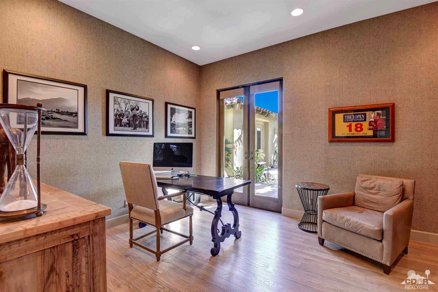 80185 Riviera La Quinta, CA 92253 - Photo 20 of 35 Additional Photo
