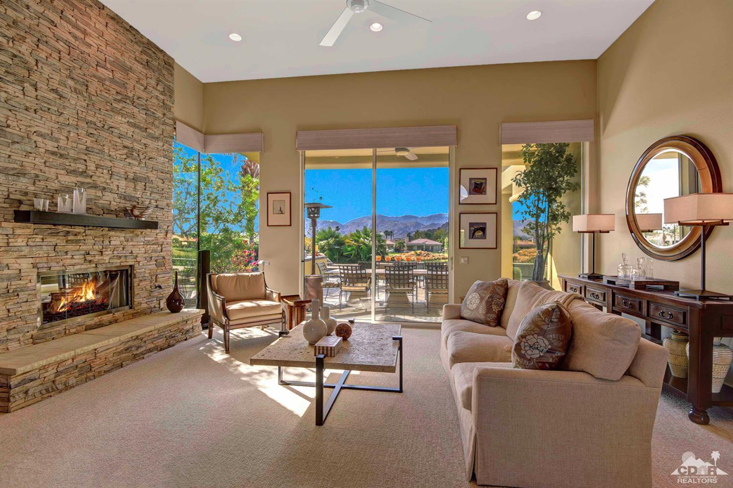 80185 Riviera La Quinta, CA 92253 - Photo 3 of 35 Additional Photo