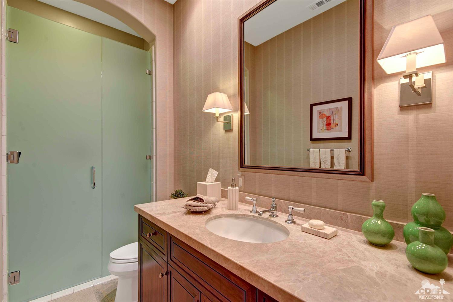 80185 Riviera La Quinta, CA 92253 - Photo 21 of 35 Additional Photo
