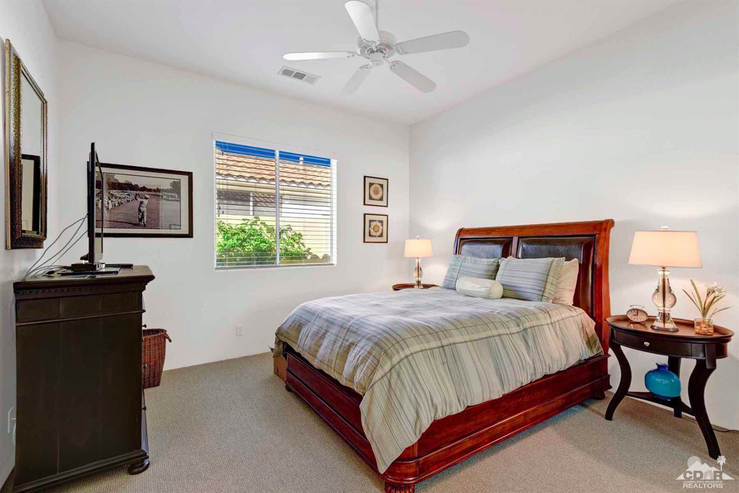 80185 Riviera La Quinta, CA 92253 - Photo 22 of 35 Additional Photo
