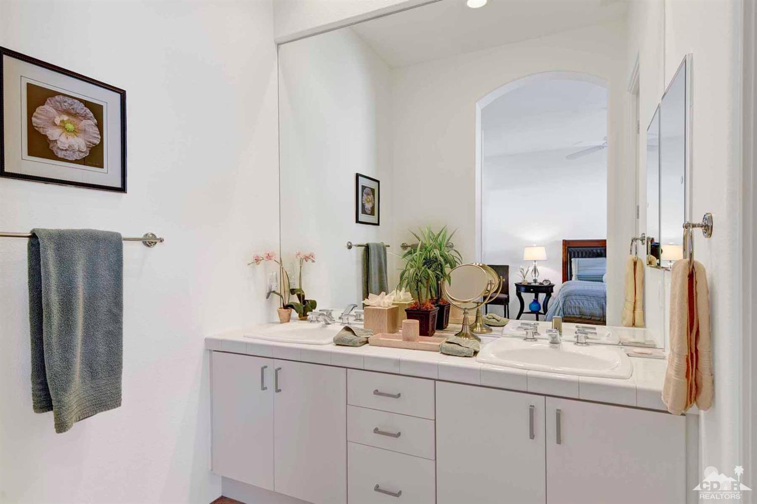 80185 Riviera La Quinta, CA 92253 - Photo 23 of 35 Additional Photo