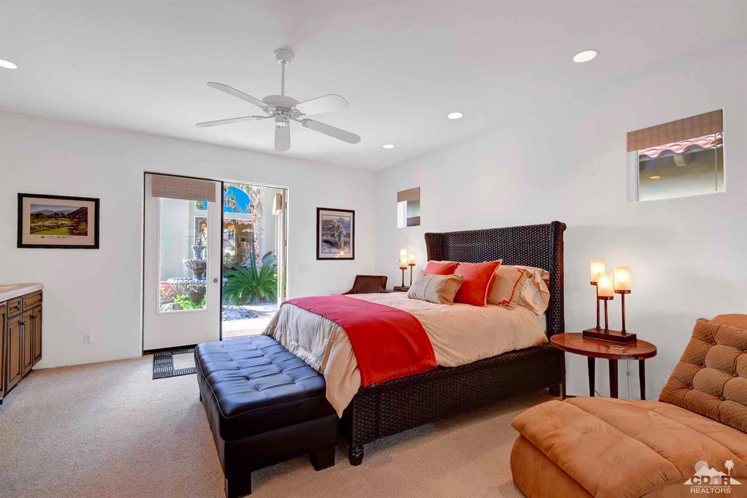 80185 Riviera La Quinta, CA 92253 - Photo 24 of 35 Additional Photo