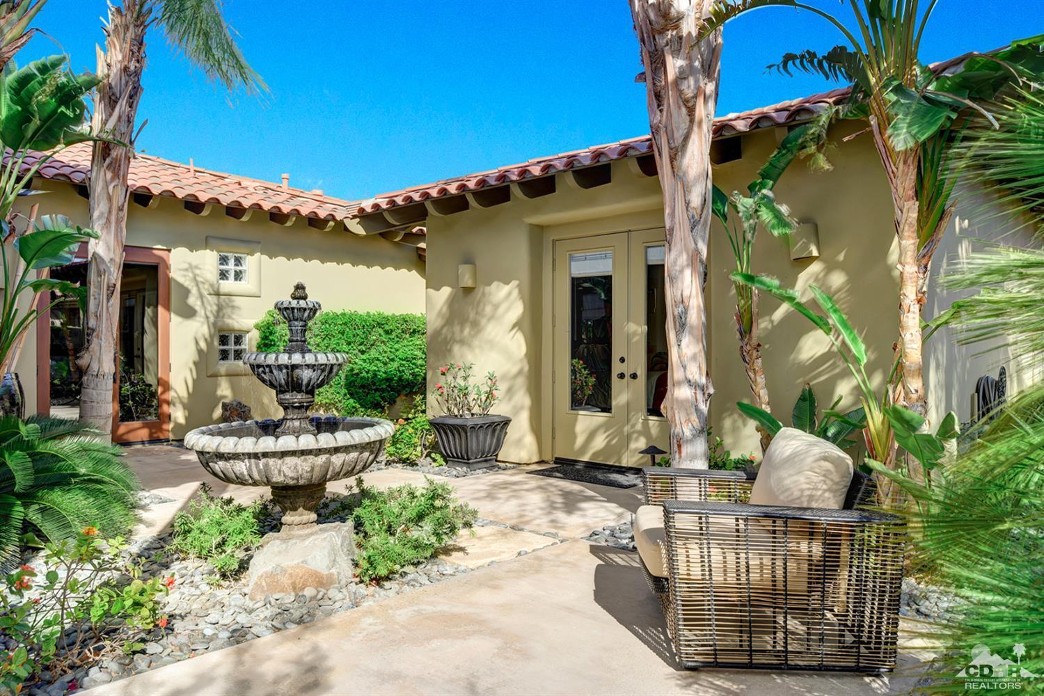 80185 Riviera La Quinta, CA 92253 - Photo 27 of 35 Additional Photo