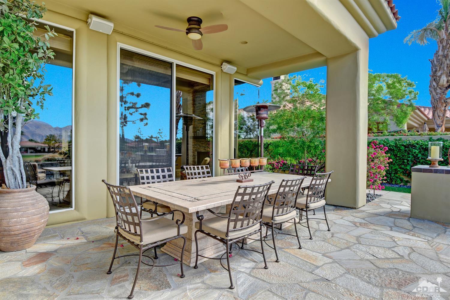 80185 Riviera La Quinta, CA 92253 - Photo 29 of 35 Additional Photo