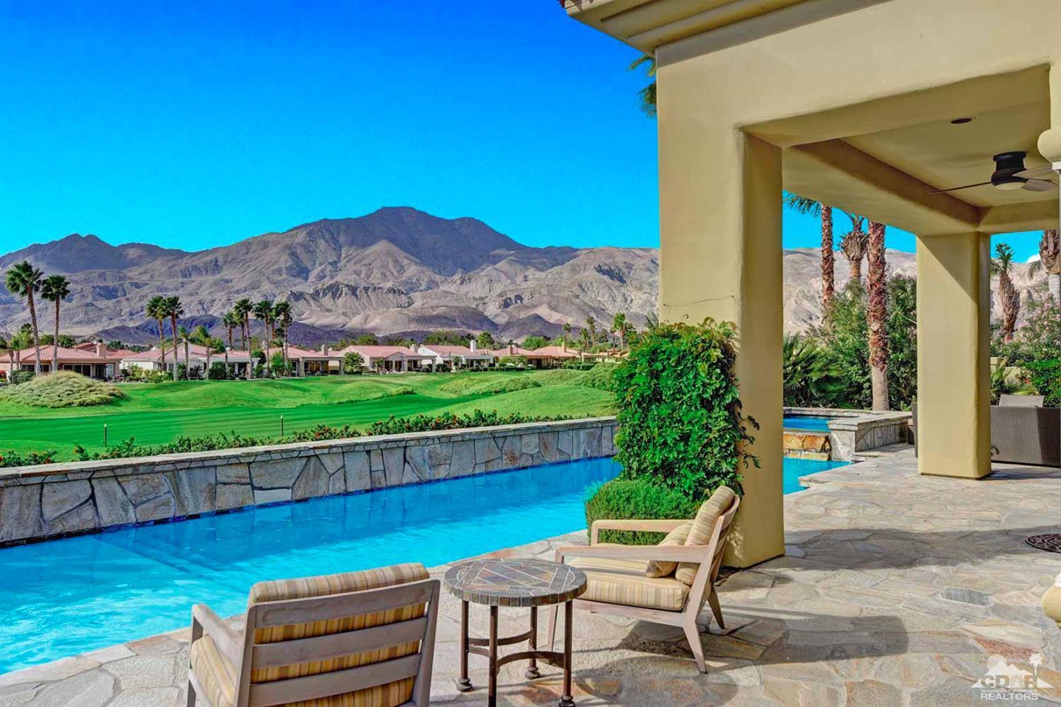 80185 Riviera La Quinta, CA 92253 - Photo 30 of 35 Additional Photo