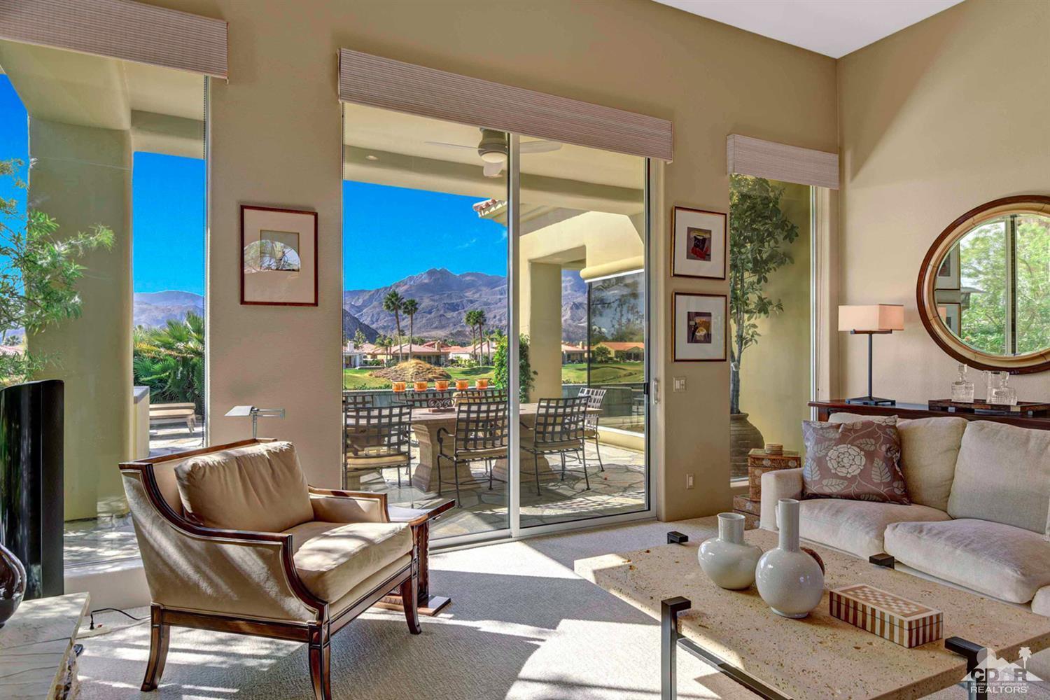 80185 Riviera La Quinta, CA 92253 - Photo 4 of 35 Additional Photo