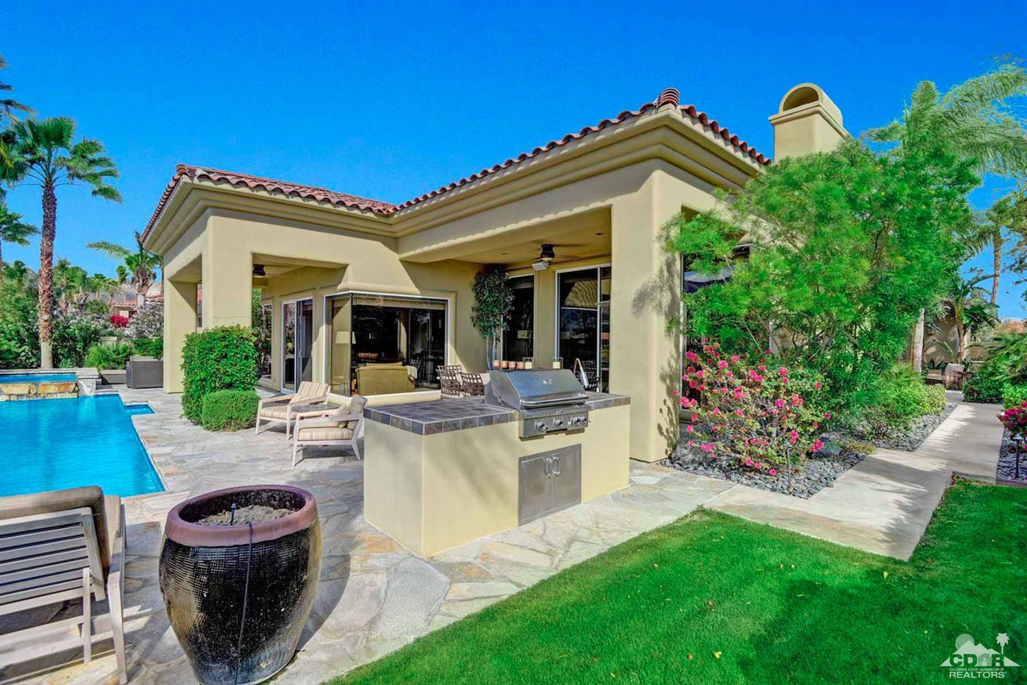 80185 Riviera La Quinta, CA 92253 - Photo 31 of 35 Additional Photo