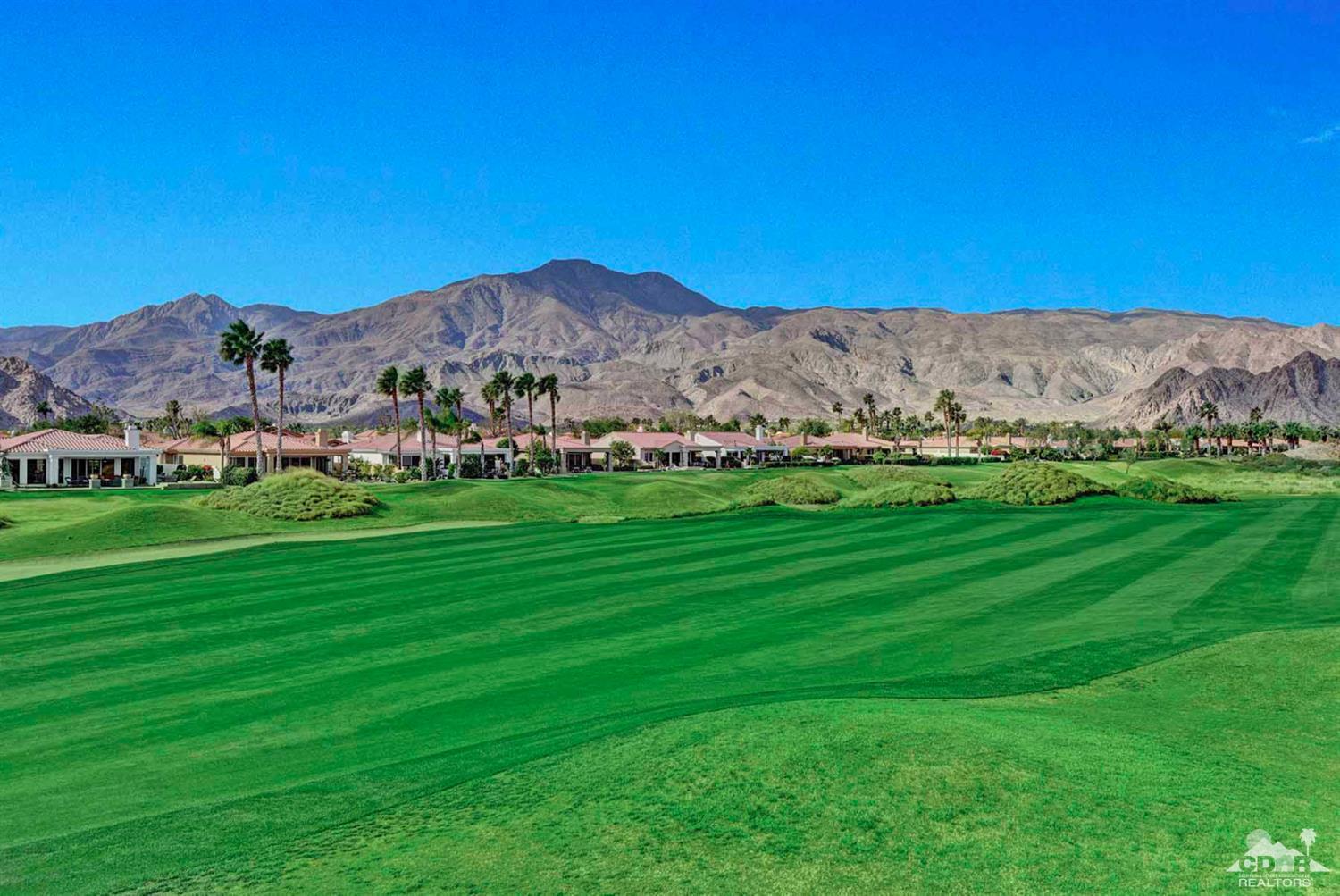 80185 Riviera La Quinta, CA 92253 - Photo 33 of 35 Additional Photo