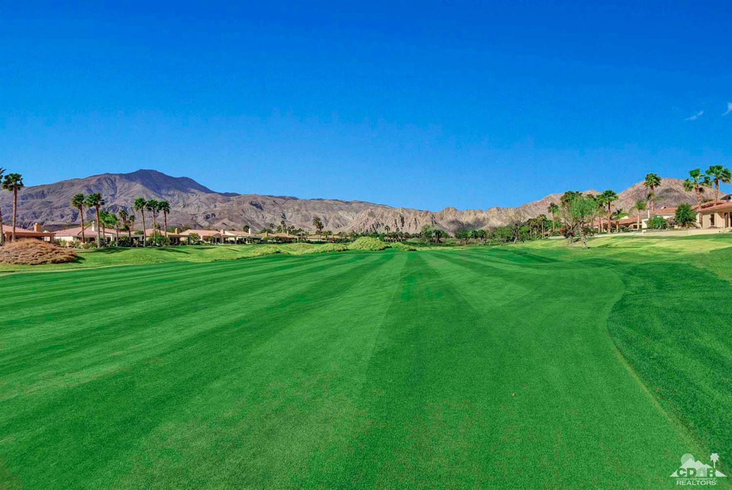 80185 Riviera La Quinta, CA 92253 - Photo 34 of 35 Additional Photo