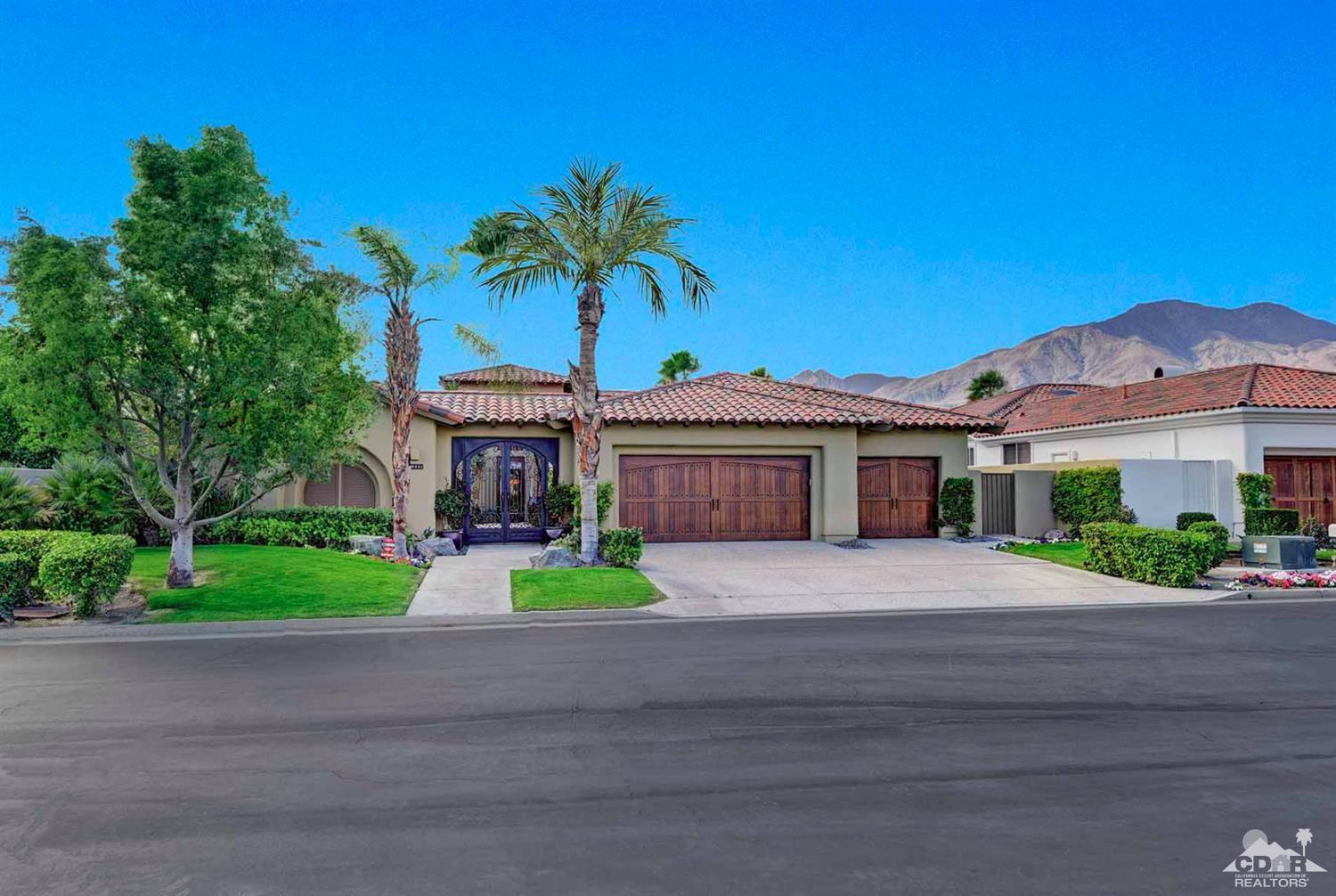 80185 Riviera La Quinta, CA 92253 - Photo 35 of 35 Additional Photo