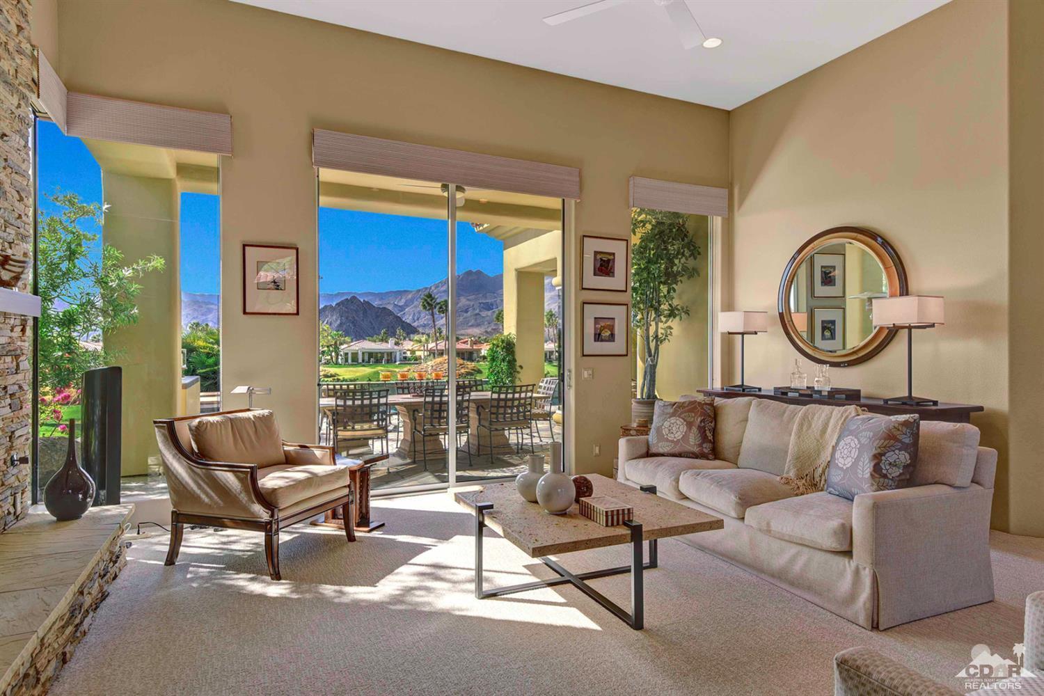 80185 Riviera La Quinta, CA 92253 - Photo 5 of 35 Additional Photo
