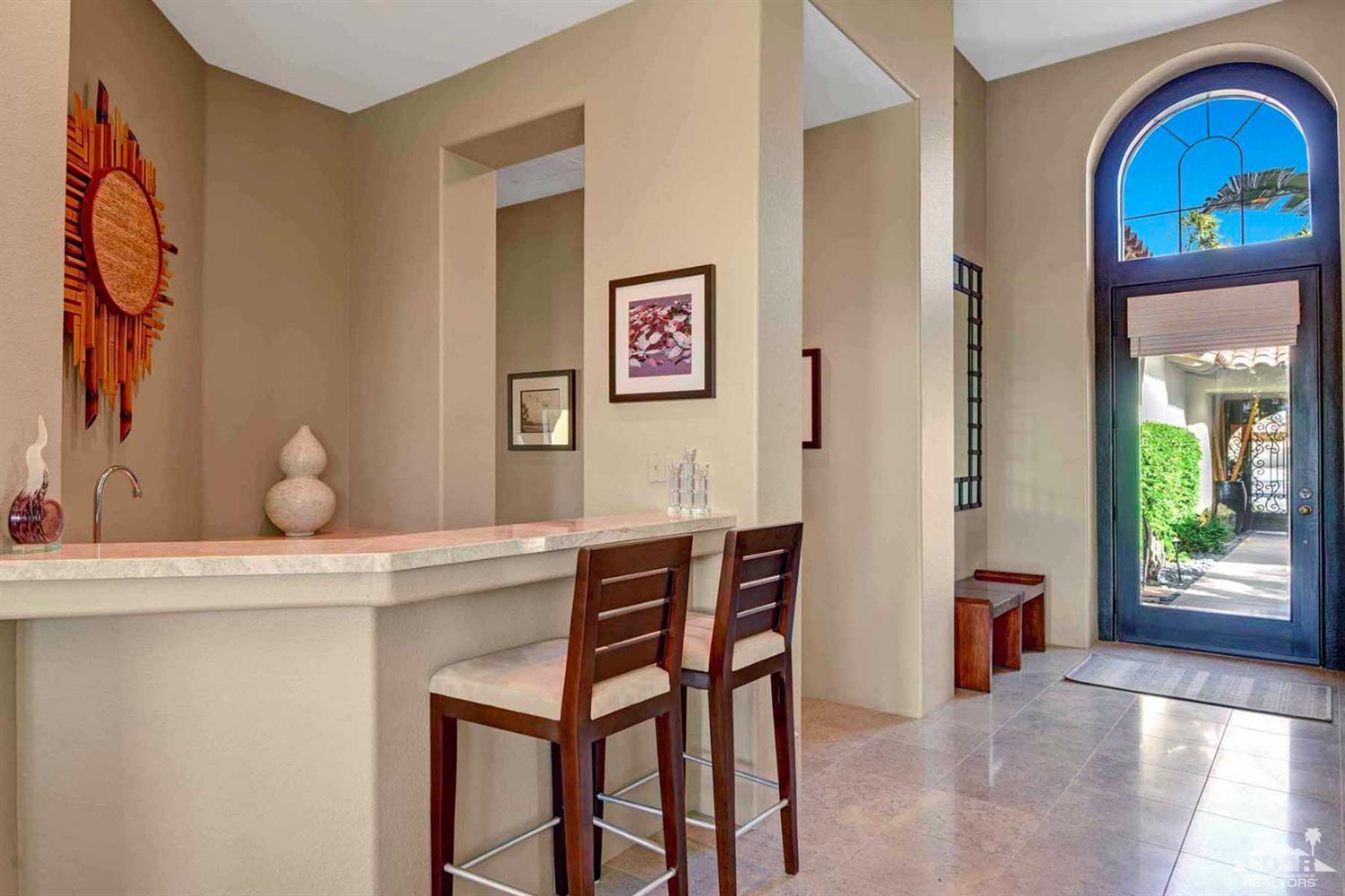 80185 Riviera La Quinta, CA 92253 - Photo 6 of 35 Additional Photo