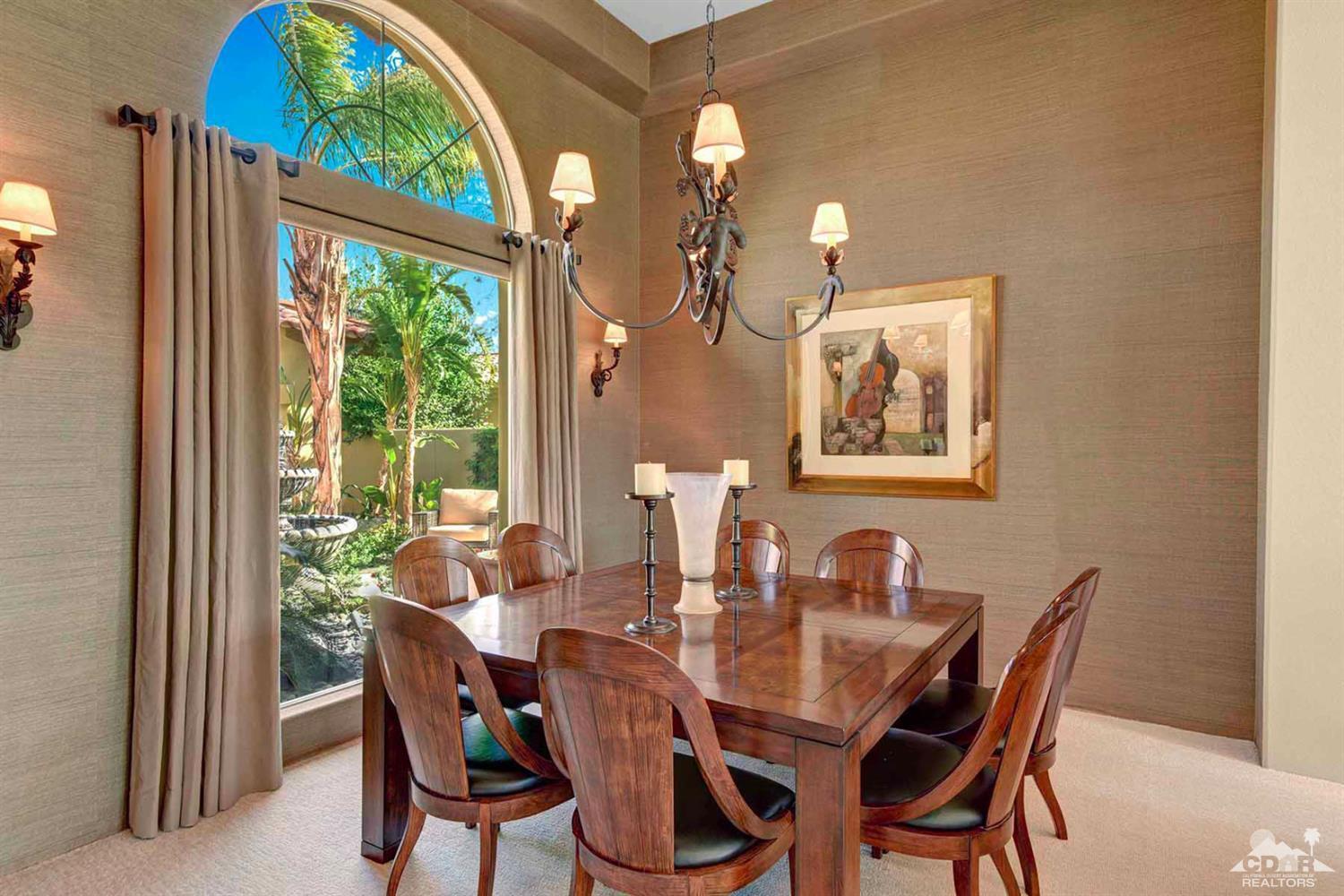80185 Riviera La Quinta, CA 92253 - Photo 7 of 35 Additional Photo