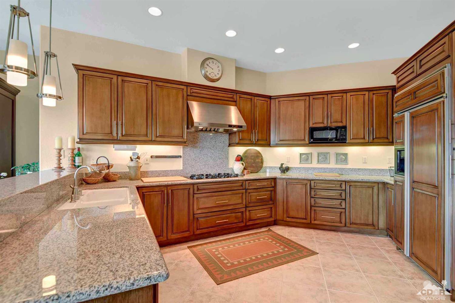 80185 Riviera La Quinta, CA 92253 - Photo 8 of 35 Additional Photo