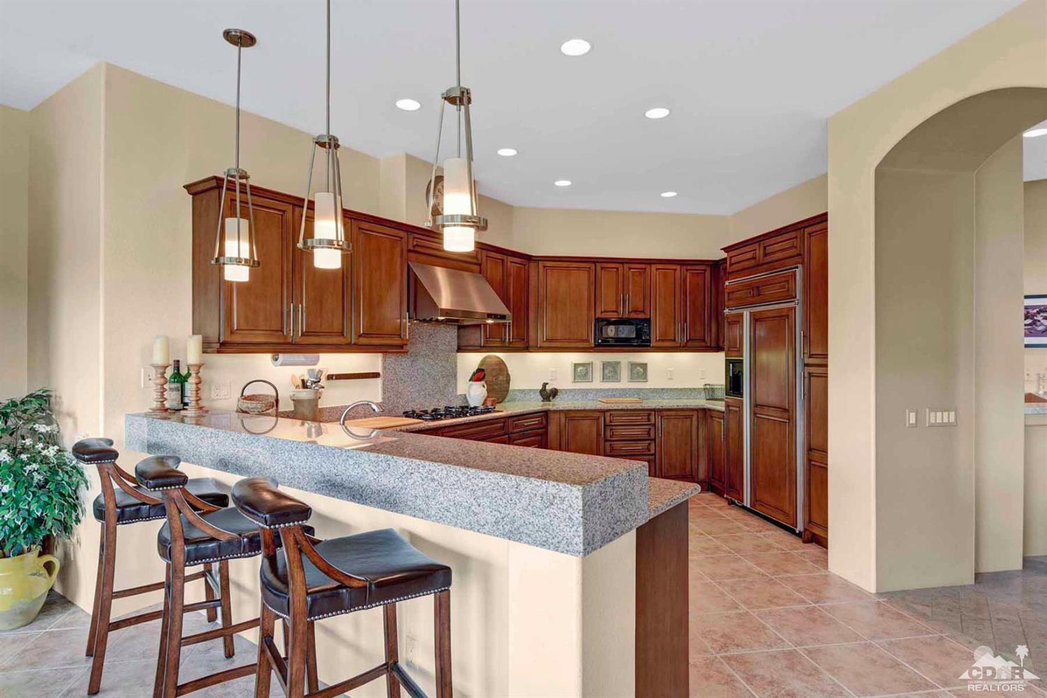 80185 Riviera La Quinta, CA 92253 - Photo 9 of 35 Additional Photo
