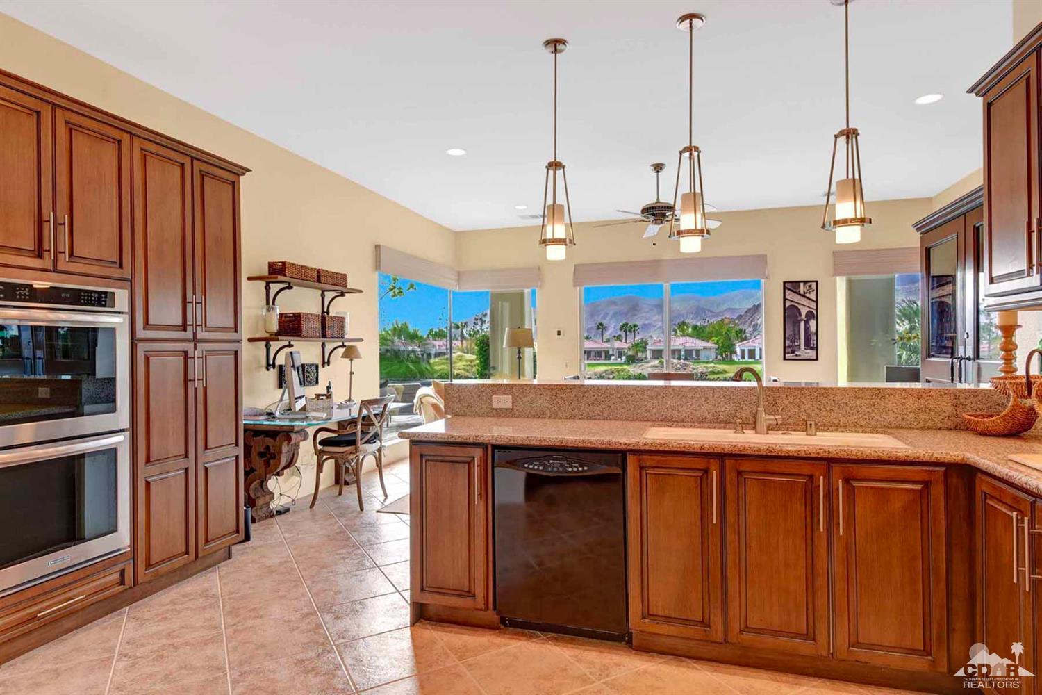 80185 Riviera La Quinta, CA 92253 - Photo 10 of 35 Additional Photo