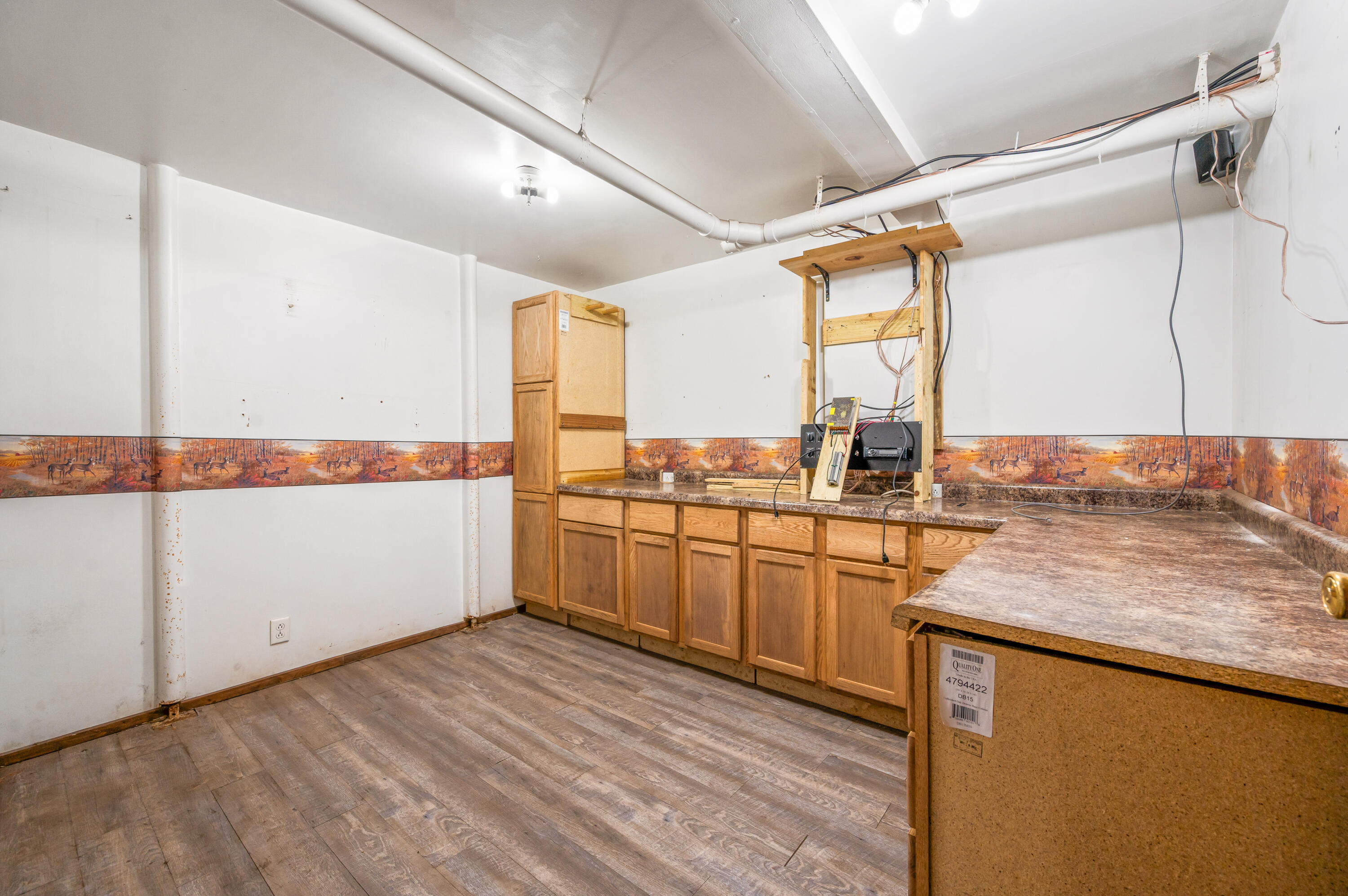 15971 Penesal Road Leroy, MI 49655 - Photo 17 of 34 15971-PenesalRd-Leroy-34