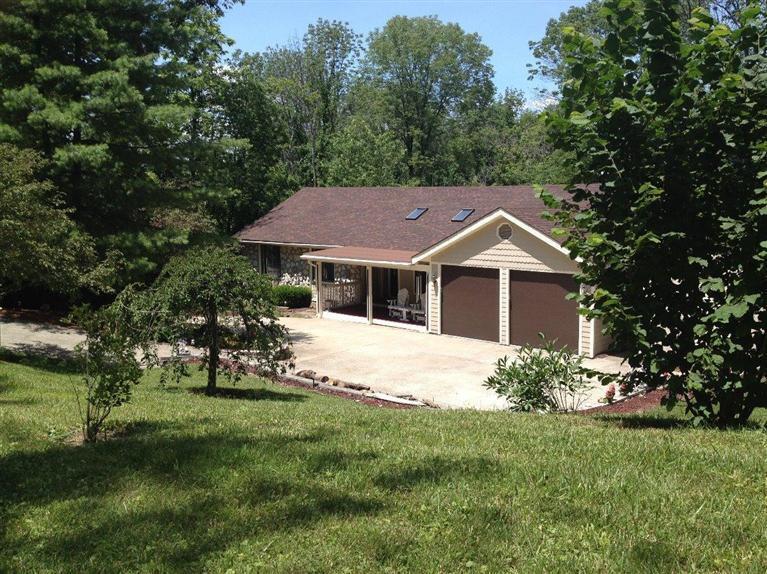 6606 Springdale Road Cincinnati, OH 45247 - Photo 1 of 1 Gallery Image 1