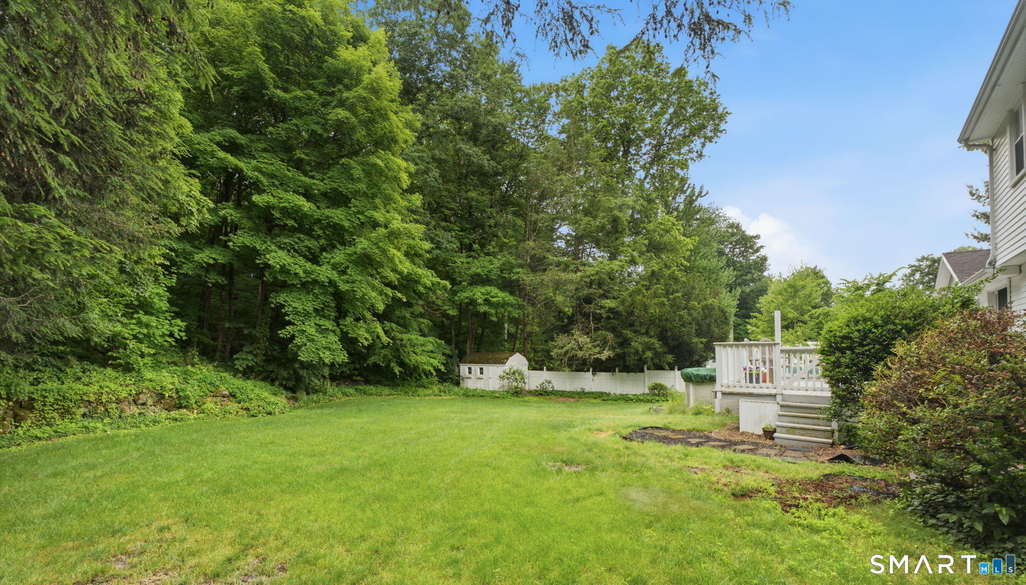 109 Warner Road Berlin, CT 06037 - Photo 36 of 40