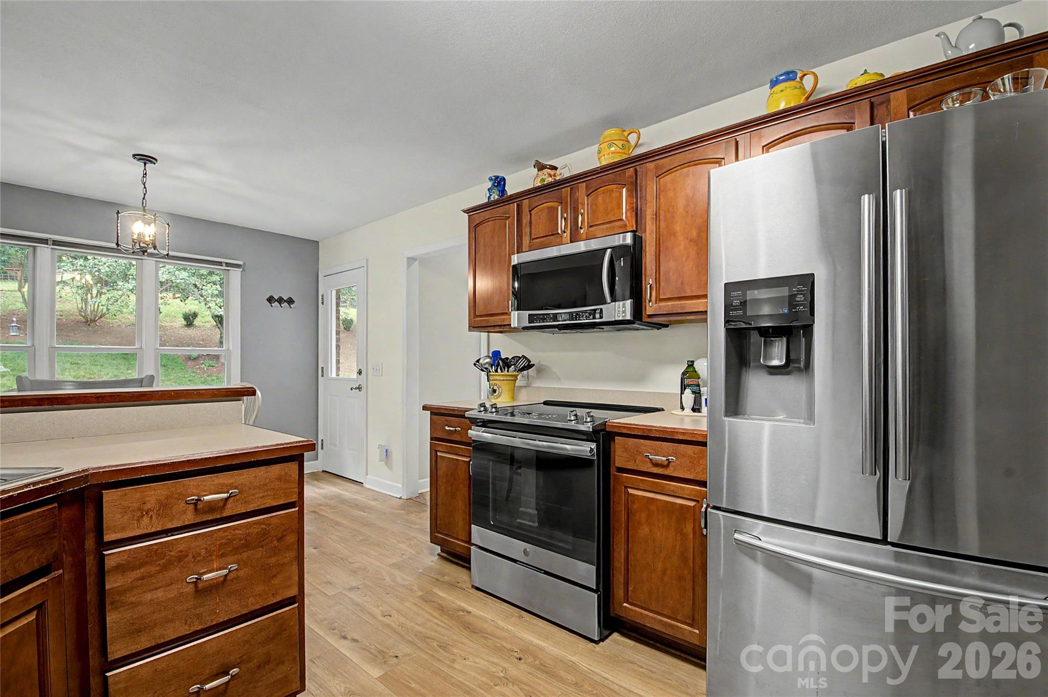 293 Bent Tree Drive Rutherfordton, NC 28139 - Photo 15 of 48